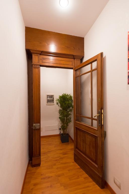 Vatican Art Place Roma Dış mekan fotoğraf